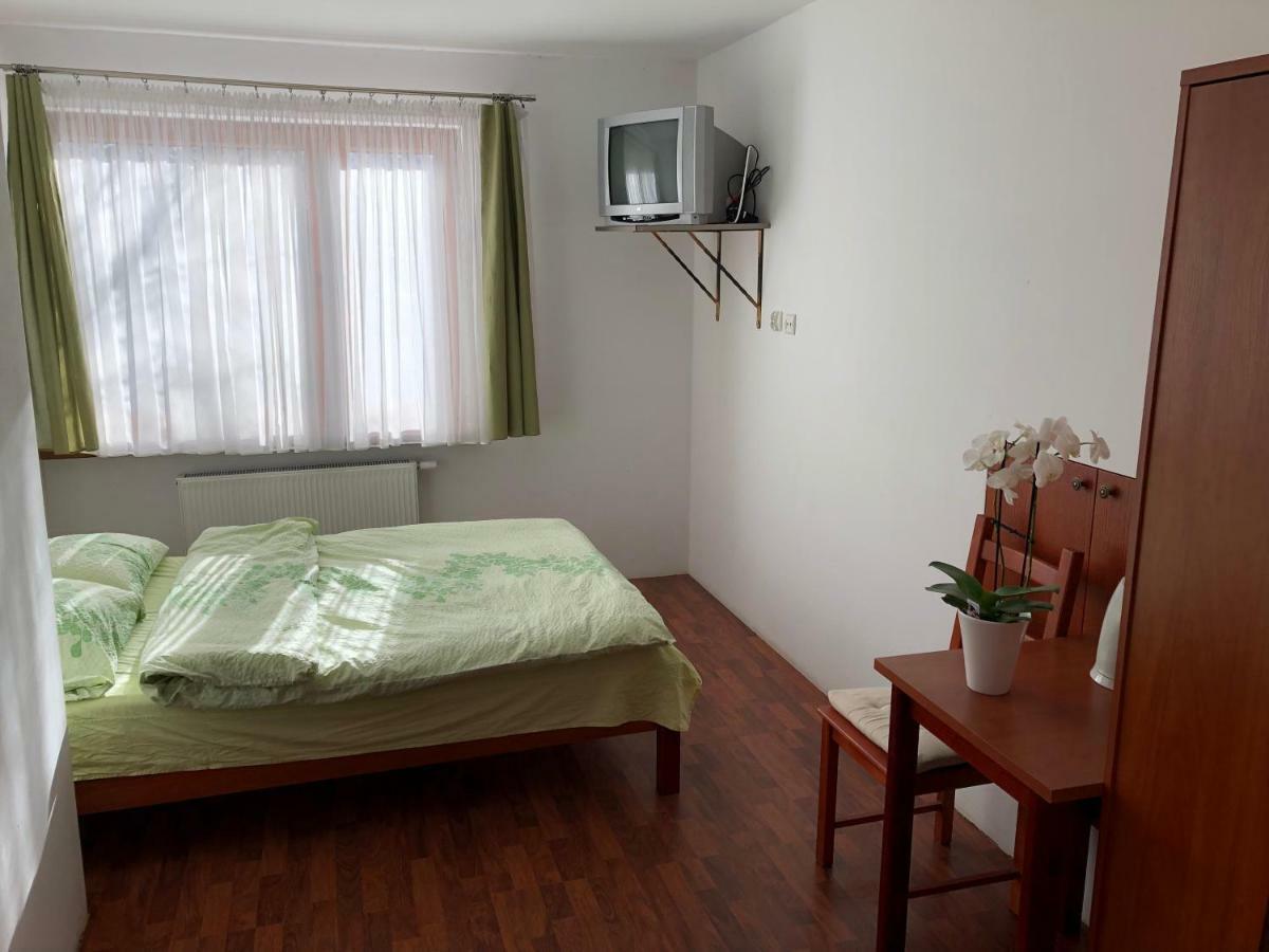 Amber Marlena Apartment Kolobrzeg Ngoại thất bức ảnh